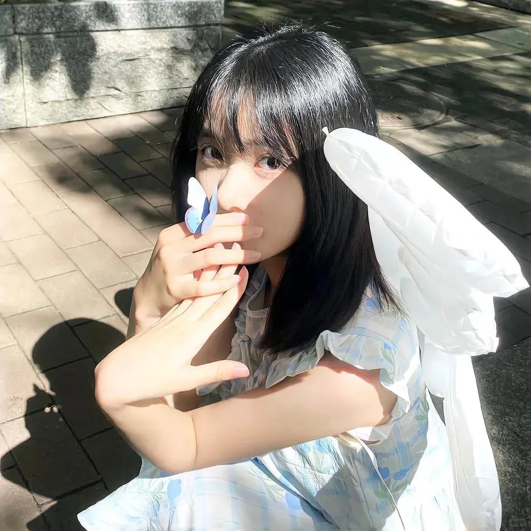 只为你遗憾