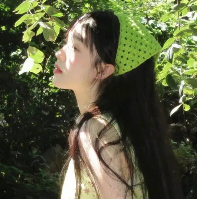 冉冉之星