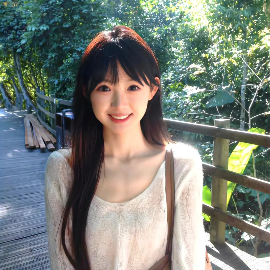 乐坛风云