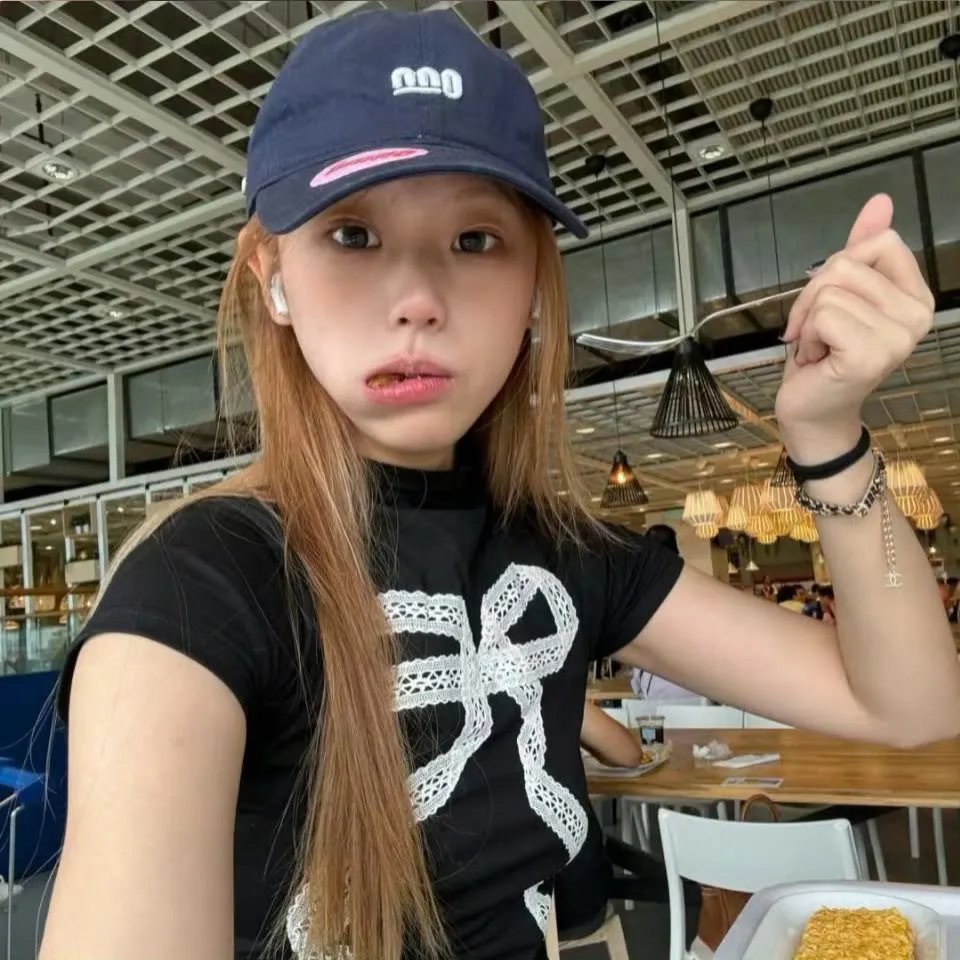 震撼擂台