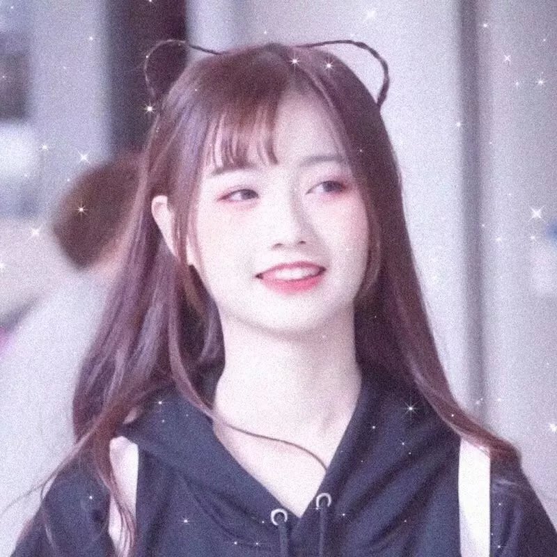 怪妳过分美丽