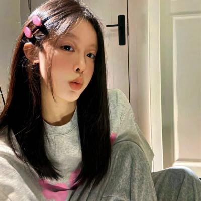 亲爱的客栈第二季