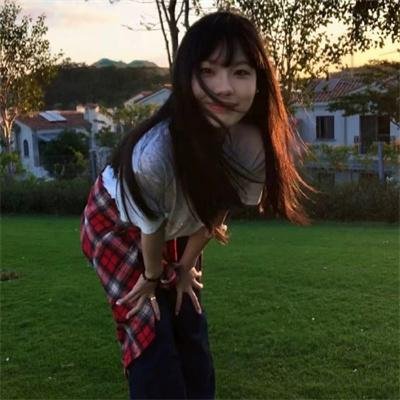 落魄大厨