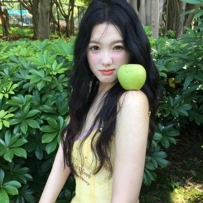 光影之妓