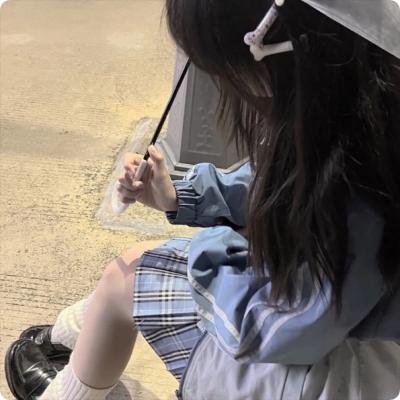浮世恋曲