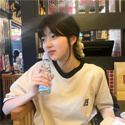 小鼓大戏