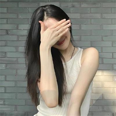 黑色嘉年华
