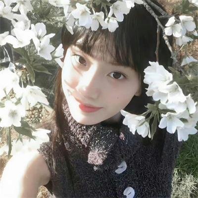曼谷爱情故事之无法抗拒