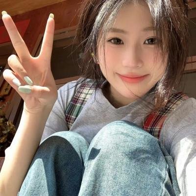 奥菲斯的遗嘱