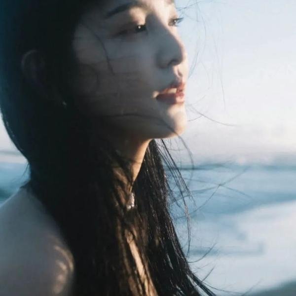 摩登情爱第二季