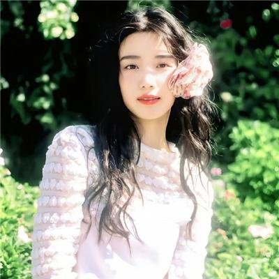 命运咖啡馆