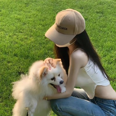 生命诚可贵