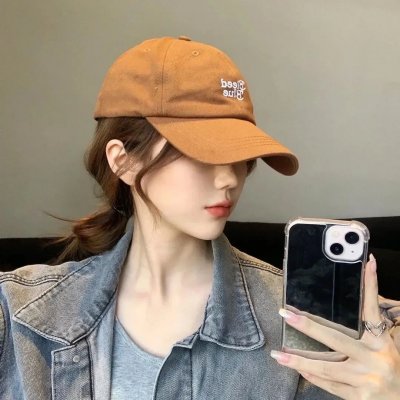 最后的恐龙