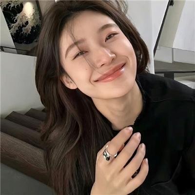 红伶歌女