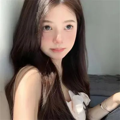 黑街福星