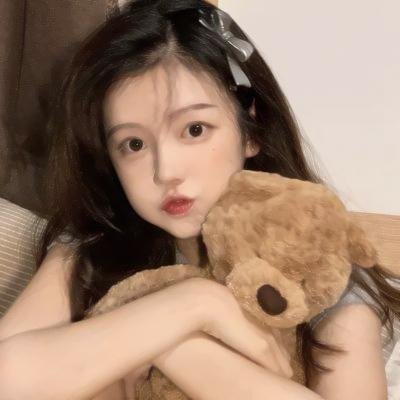 天下无毒