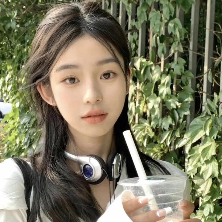 撼山河撼向世界