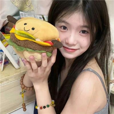 四方极爱