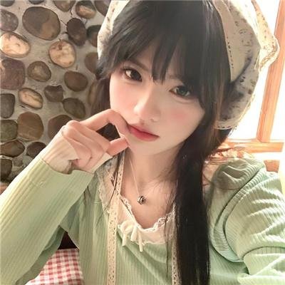 盐与火