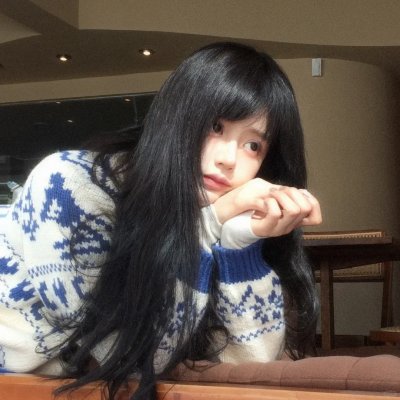 爱情短片