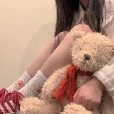 沙克尔顿