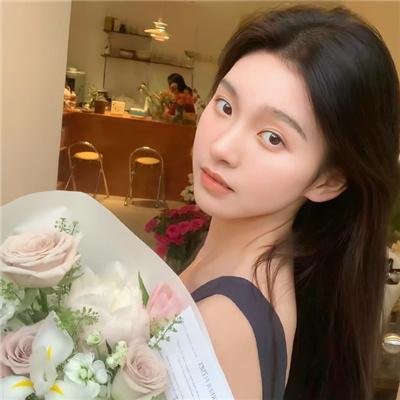 一代骄马