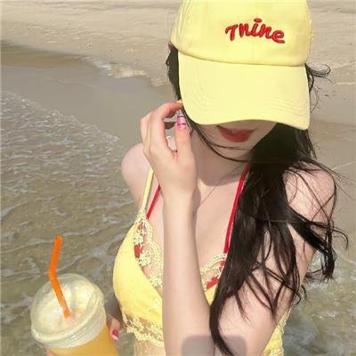 傻瓜