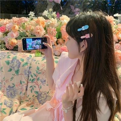 爱与群魔