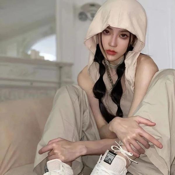 李茶的姑妈