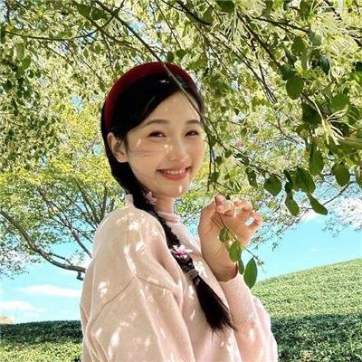 青楼情孽