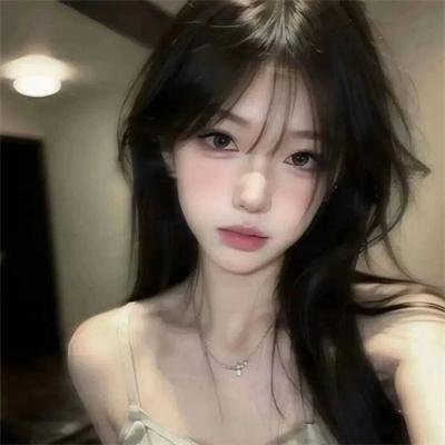 阴阳路粤语